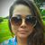 Maria Corona's profile image