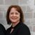 Brenda Petersen's profile image