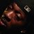 Adrian Anderson's profile image