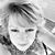Deborah Sawyer Todd's profile image