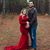 Shawna Barkley's profile image
