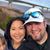 Harin Pilgreen-Greer's profile image
