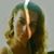 Barbs Joyce's profile image