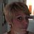 Carole Bill Kern's profile image