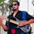 Angelo Aron Camacho's profile image