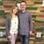 Scott N Natasha Smith's profile image