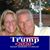 Tommy Fraccalvieri's profile image