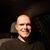 Andy Huffman's profile image