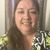 Colleen Gcv's profile image