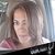 Raquel Barrera-Fritsch's profile image