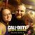 Sarah Elizabeth Smith's profile image