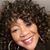 Sonja B. Norwood's profile image