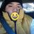 Sefes G Hdz's profile image
