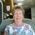Pat Cook's profile image