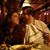 Danielle Roods-Williams's profile image
