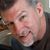 Todd Danielson's profile image