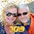 Angie Hoyt Morrow's profile image