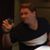 Joel Leslie's profile image