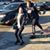 Crystal Mack's profile image