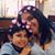 Laura L Ochoa Castillo's profile image