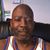 Bruce Harris's profile image