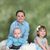 Trish Hesse-Leist's profile image
