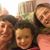 Pam Leonard's profile image