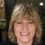 Andrea Parham's profile image