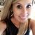 Noelle Harris's profile image