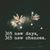 Julie Loftis Mansfield's profile image