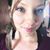 Kara Christine's profile image