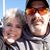 Julie Johnson's profile image