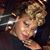 LaShundra Parker's profile image