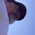 Alexander Maruri's profile image