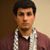 Mohammed Mikbel's profile image