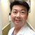 Kenny Lin's profile image
