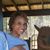 LaGayla McGahee's profile image
