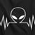 Vera GS's profile image