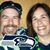Jennifer Wright's profile image