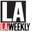 LA Weekly's profile image