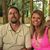 Andy-Deana Hudson Black's profile image
