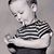Jack Mulligan's profile image
