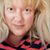 Brandine Morgan's profile image