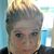 Nina Woomer's profile image