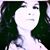 Tricia Manderfeld Heig's profile image