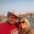 Jon Hiatt's profile image