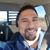 Gary Chapa's profile image