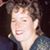 Lori Samples Kreider's profile image