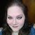 Kayla Marie Akers's profile image