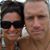 Brenna Buchanan Young's profile image